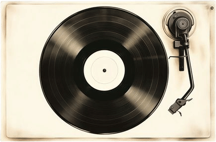 Music is everything