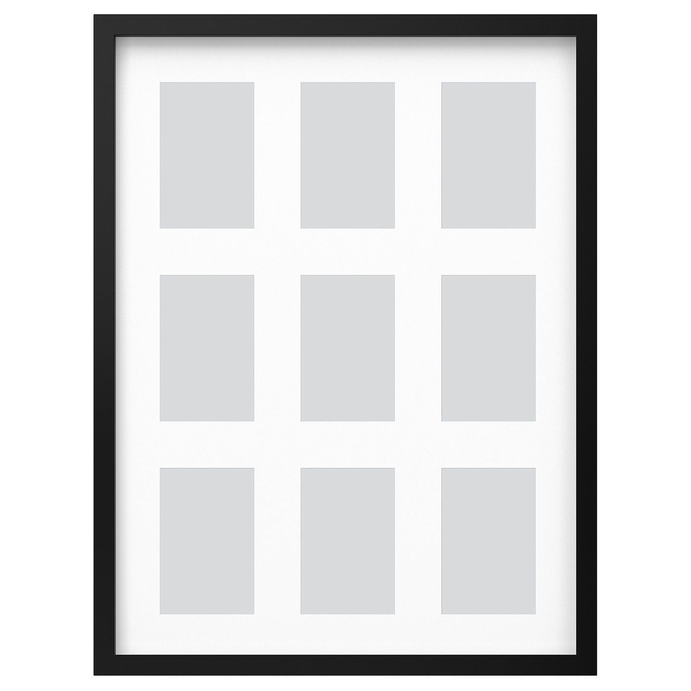 IKEA Rodalm Frame