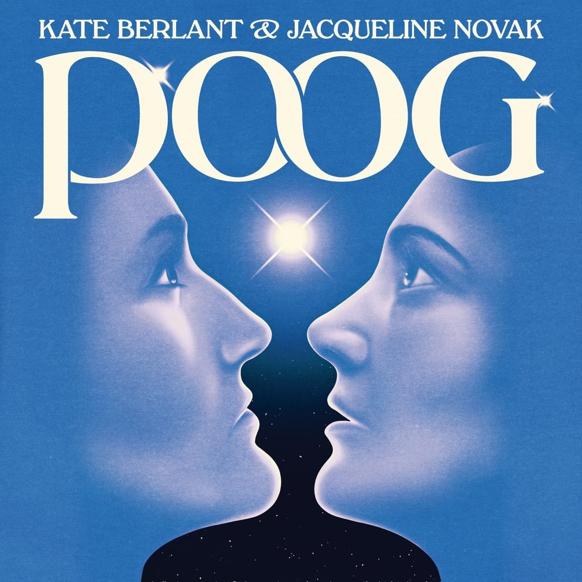 Poog Podcast