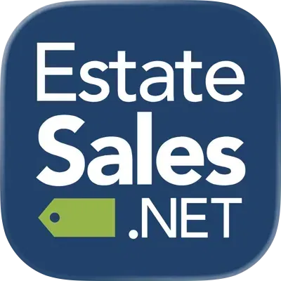 Esate Sales