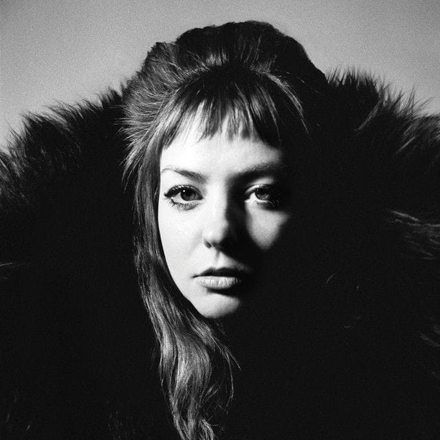 Spring (Angel Olsen)