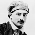 Saman Hosseini
