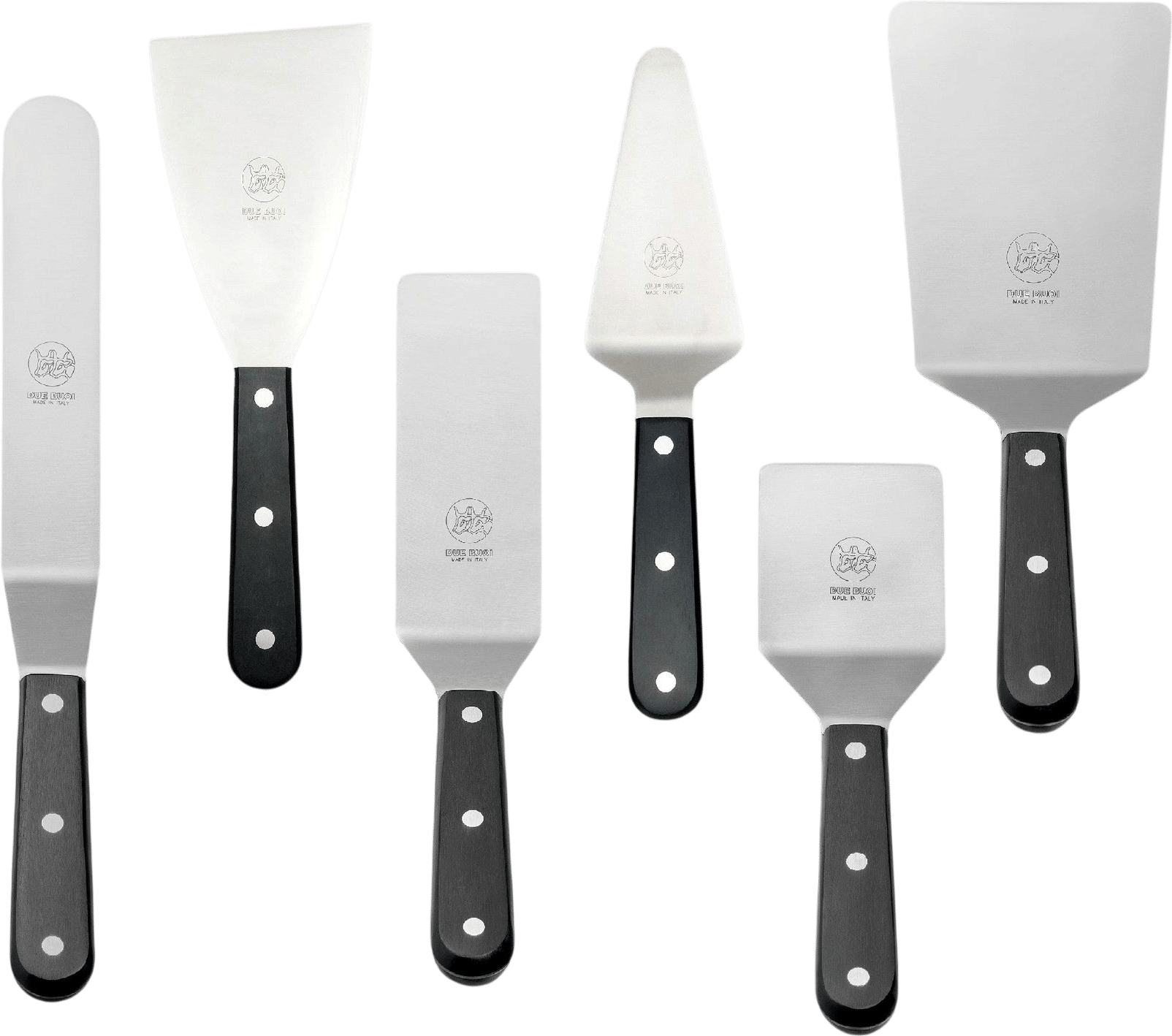 Members-Only Recommendation