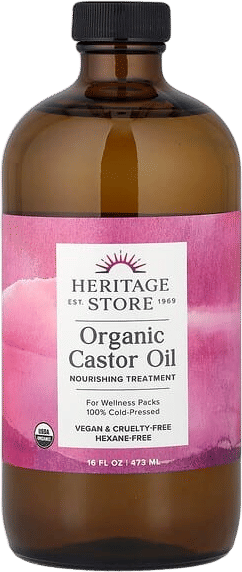 You don't need eye cream