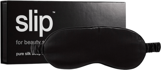 Silk Sleepmask
