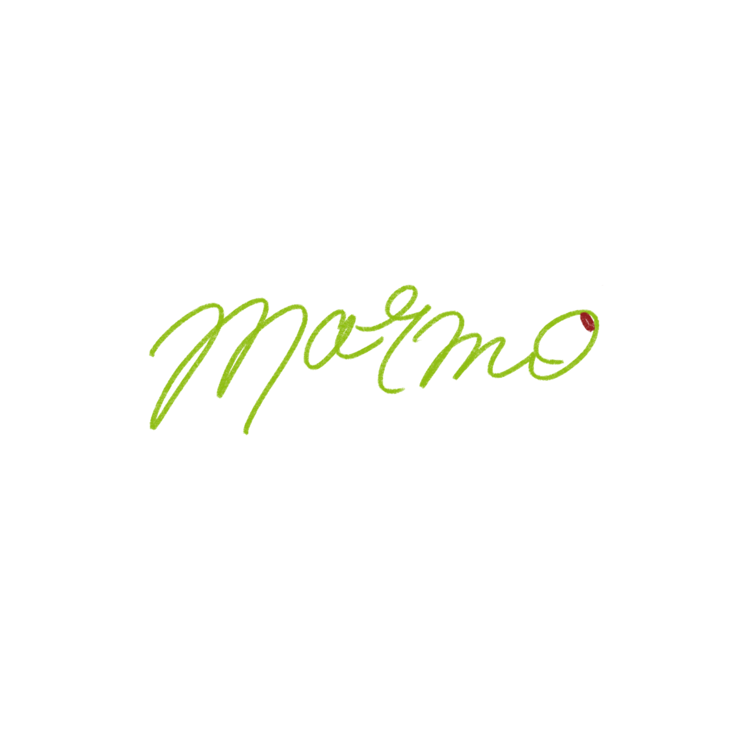 Marmo