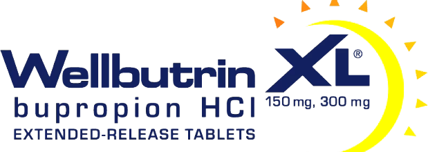 Wellbutrin