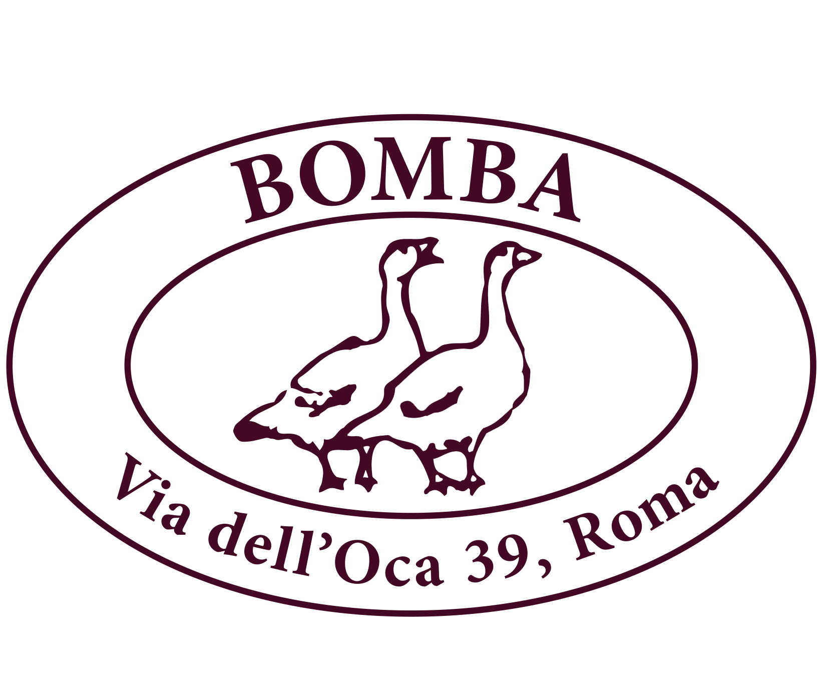 Atelier Bomba