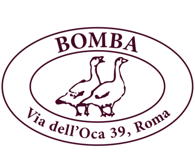 Atelier Bomba