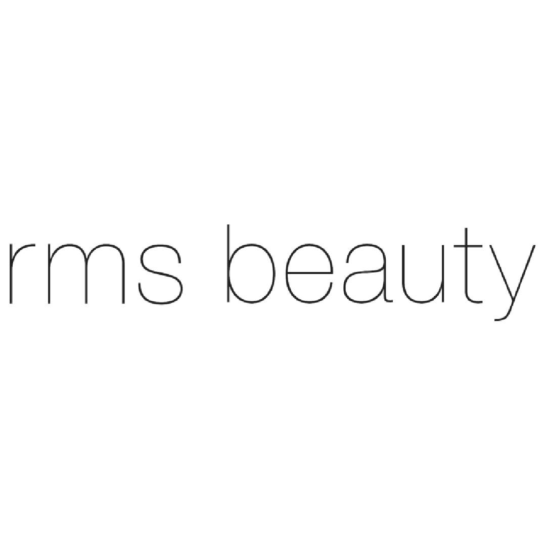 RMS UNCOVER UP!