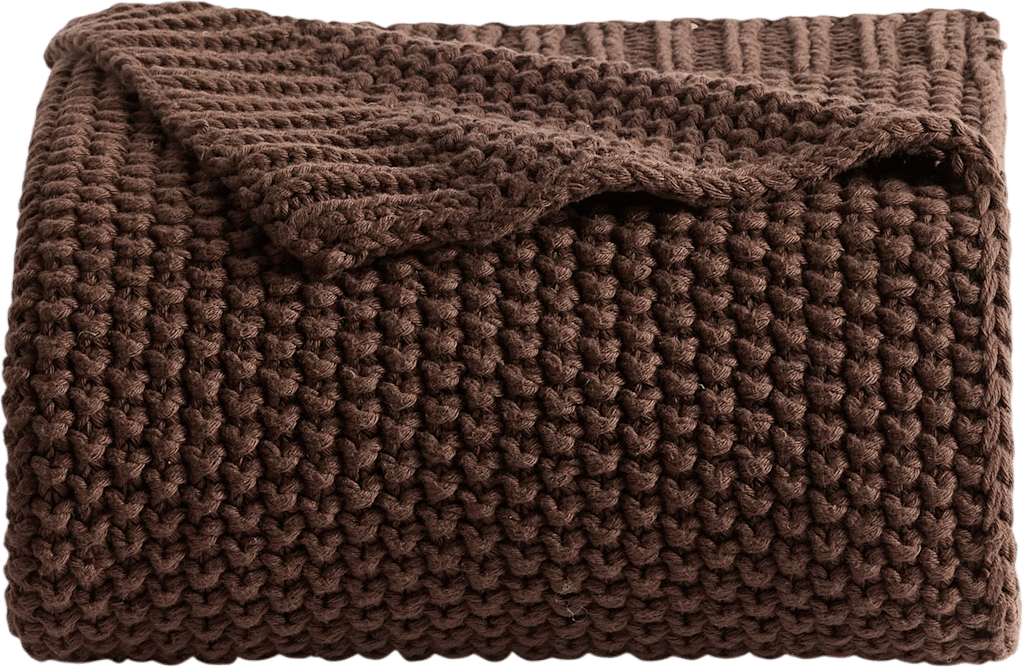 Quince fisherman throw
