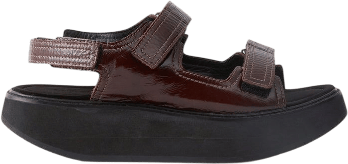 Orro Sandal