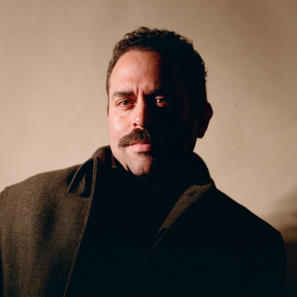 Paolo