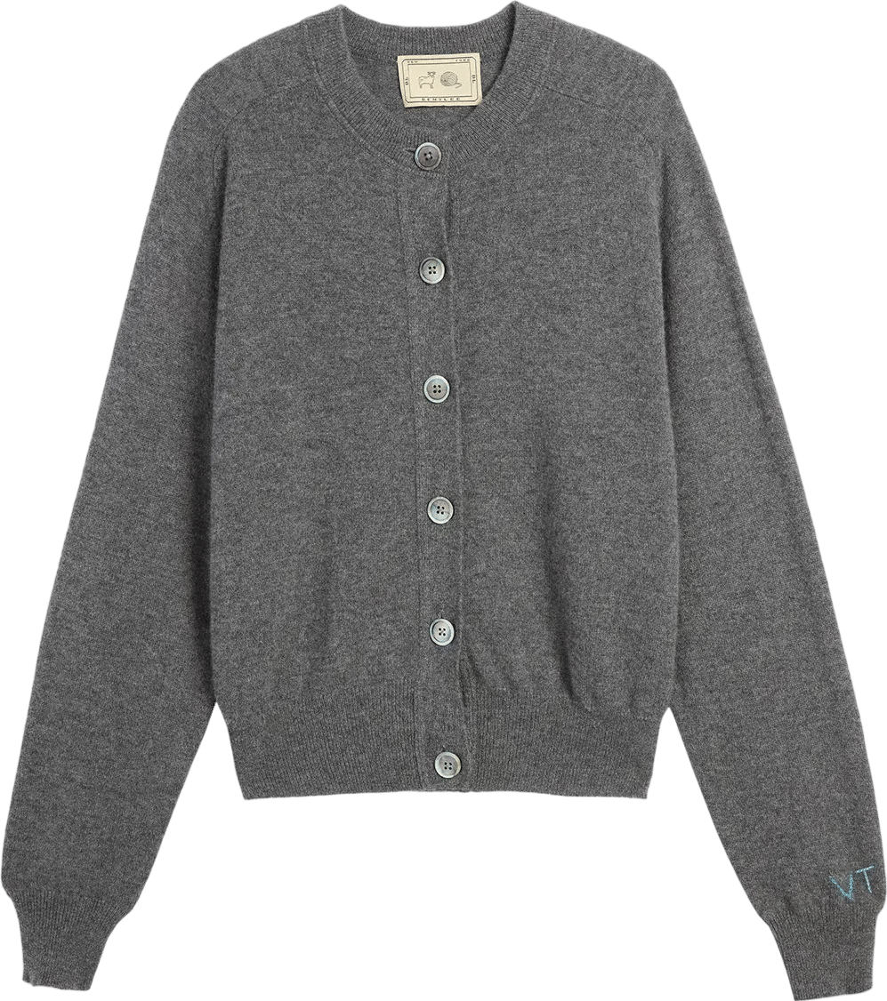 demylee gwen cardigan