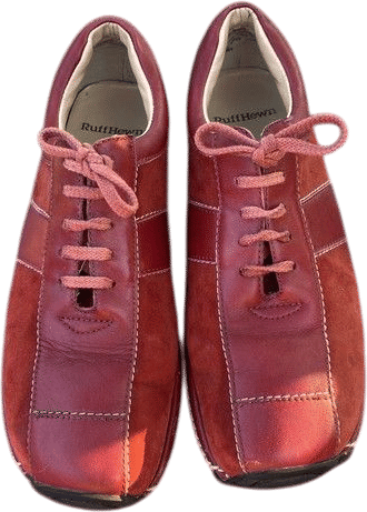 Members-Only Recommendation