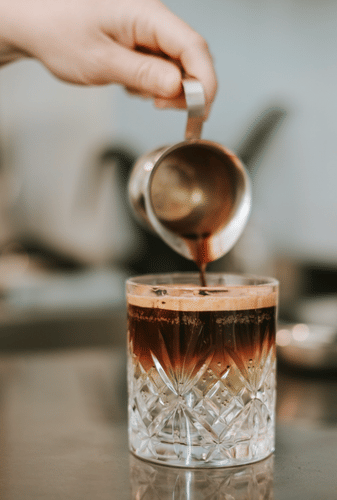 Members-Only Recommendation