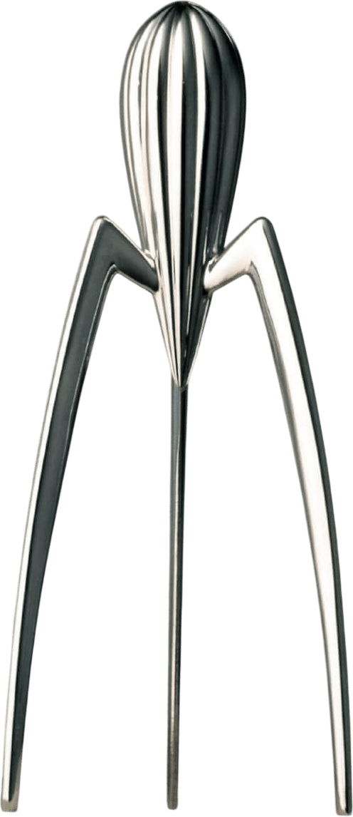 Juicy Salif