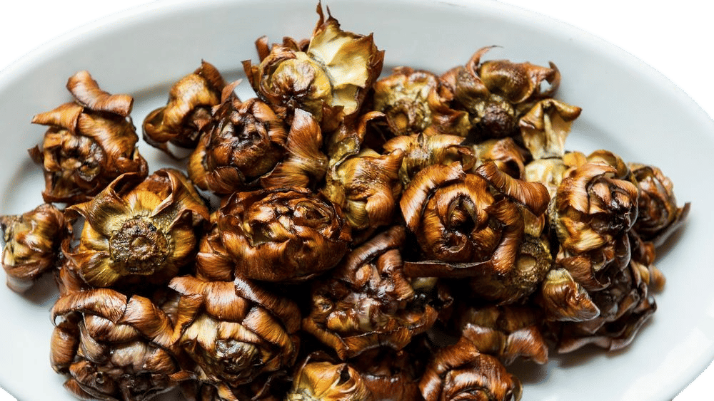 Members-Only Recommendation