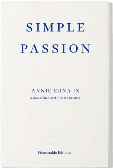 Simple Passion