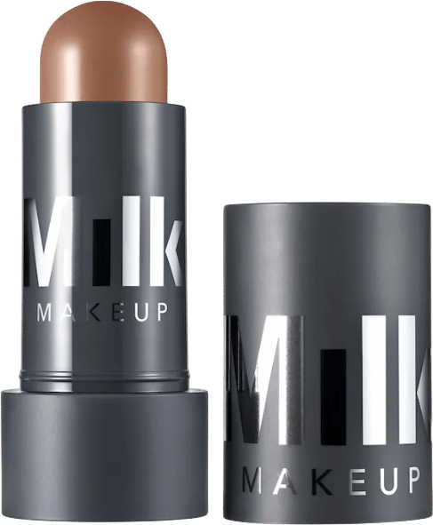 Milk Makeup Quick Sculpt Creamy Matte Contour Stick