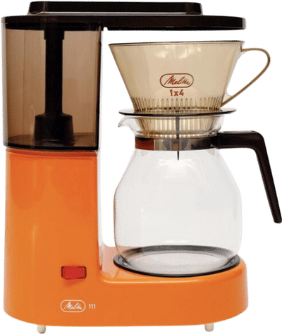 Melitta 111 Coffee Maker