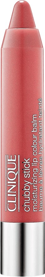 Chubby Stick Moisturizing Lip Colour Balm