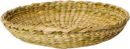 Alice's Kitchen Basket