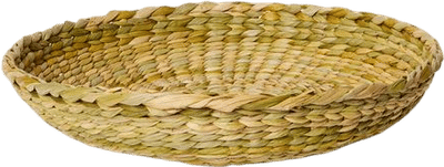 Alice's Kitchen Basket