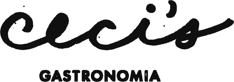 Ceci's Gastronomia