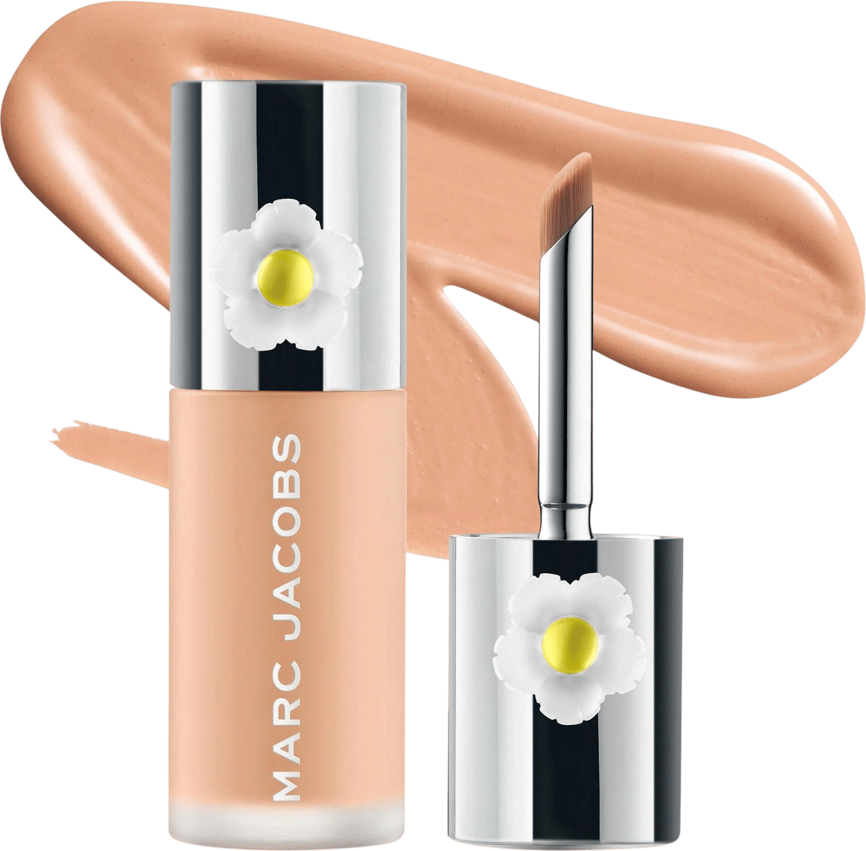 Marc Jacobs Beauty Nude Awakening Concealer