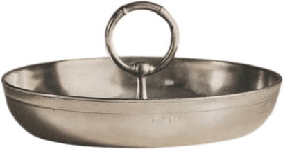 Members-Only Recommendation