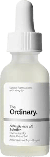 The Ordinary Salicylic Acid 2% Solution