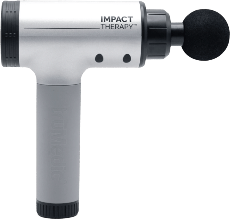 Massage device