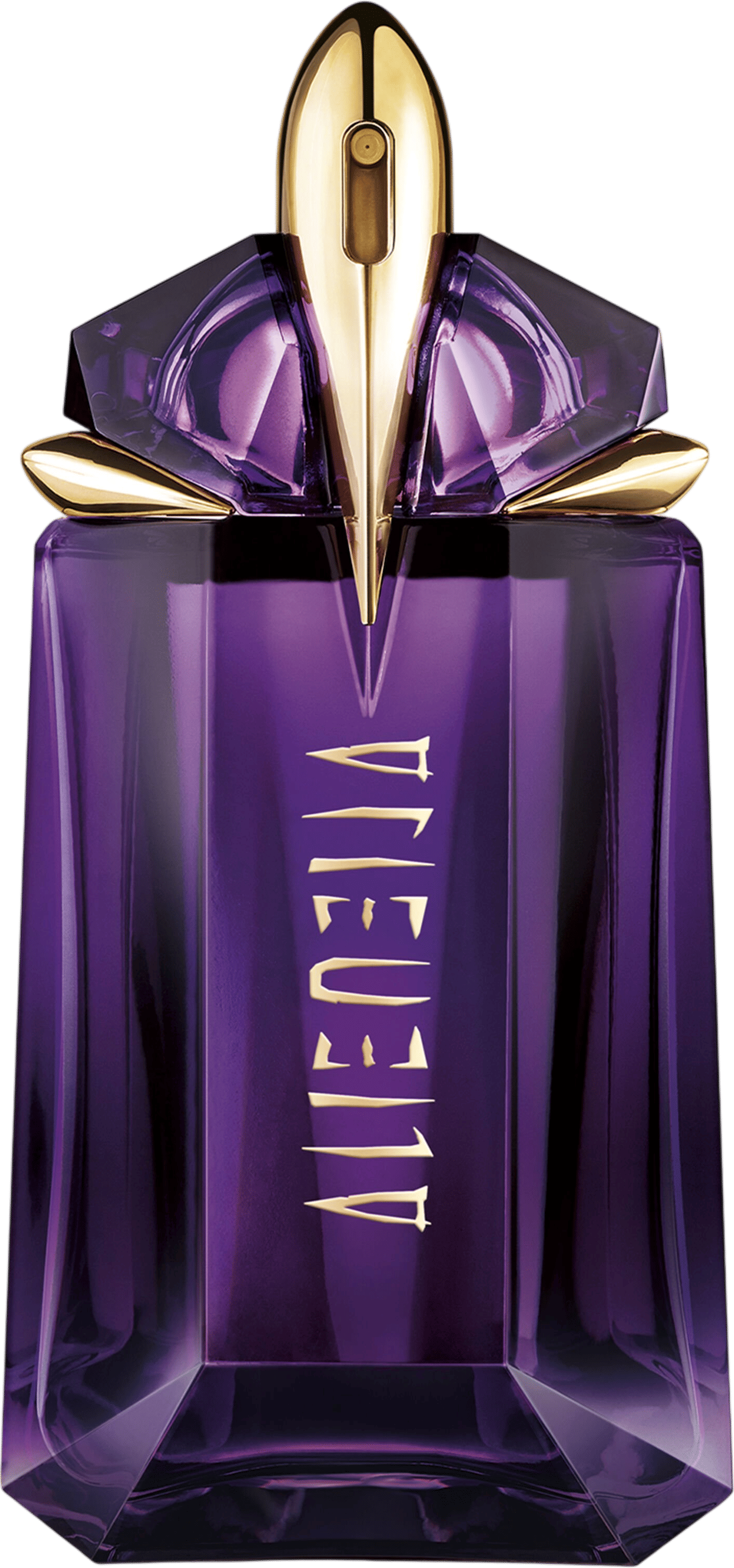 Alien by Mugler