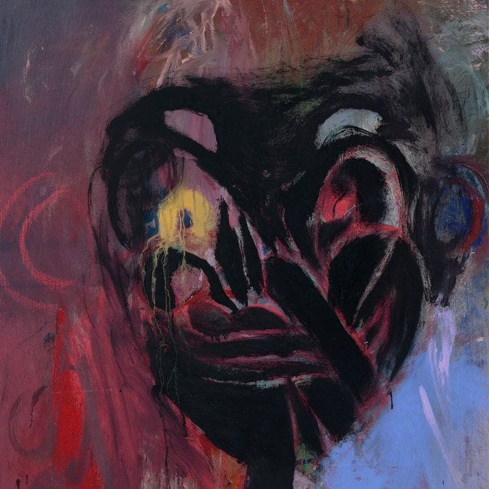 DIIV - "Deceiver"
