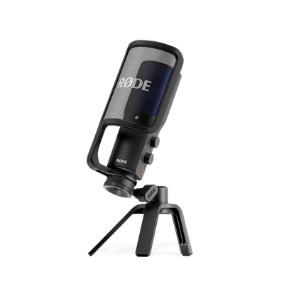 NT-USB+