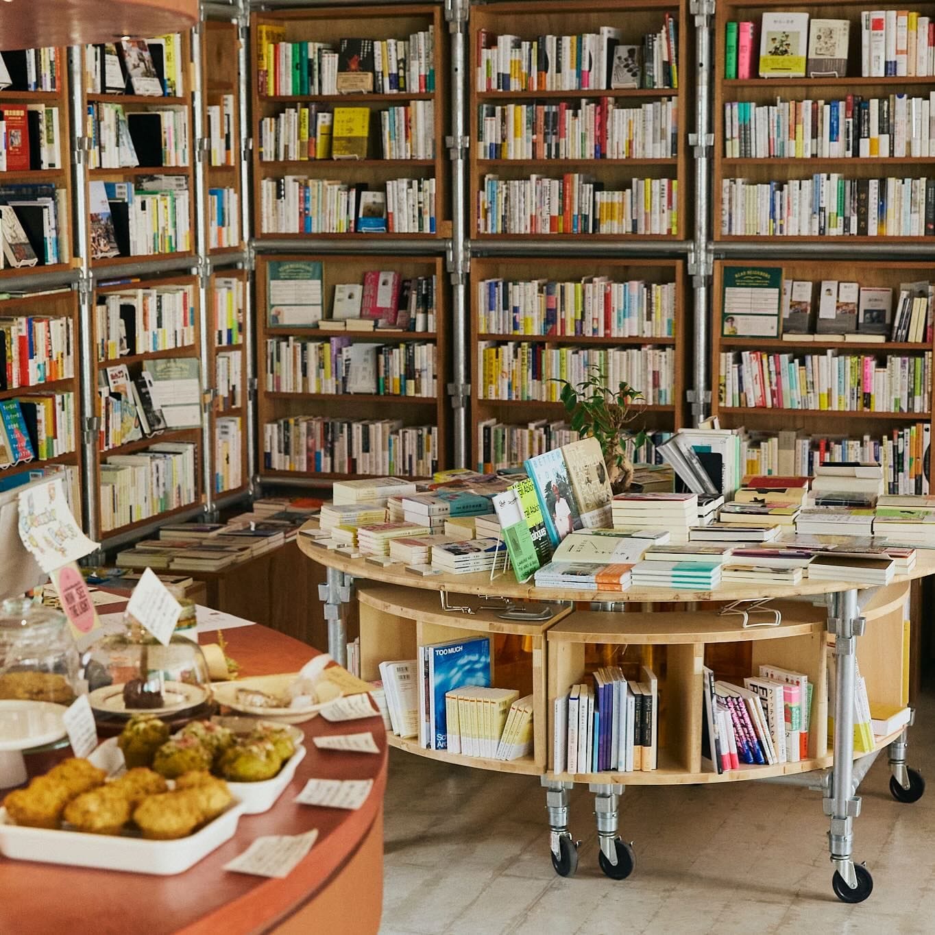 Members-Only Recommendation