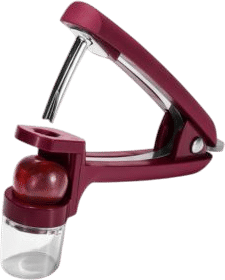 OXO Good Grips Cherry & Olive Pitter
