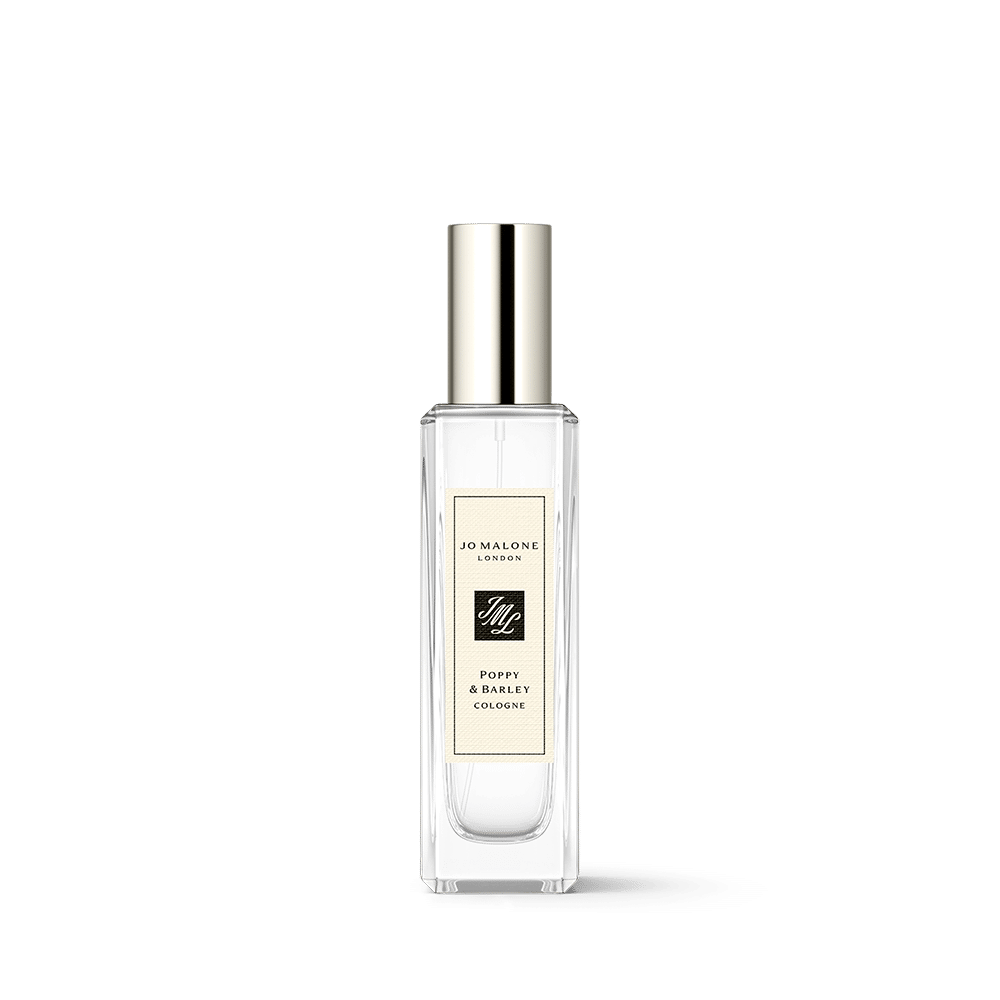 Jo Malone Poppy & Barley