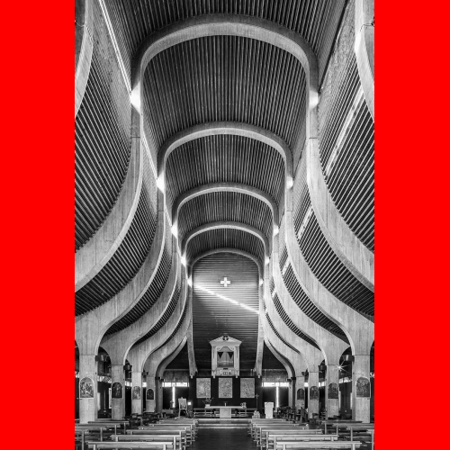 Members-Only Recommendation