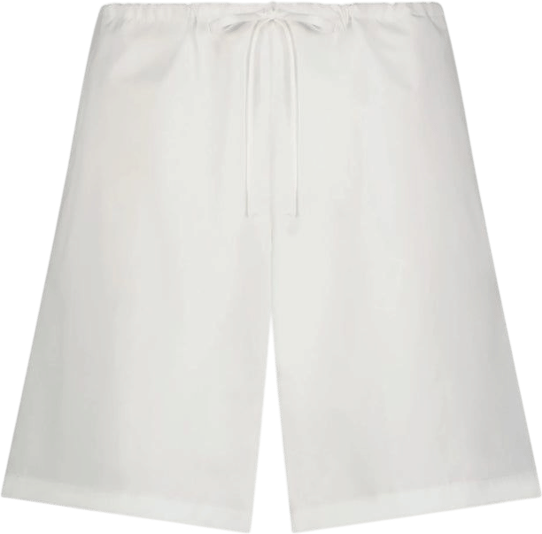 The Anteros Coen Short