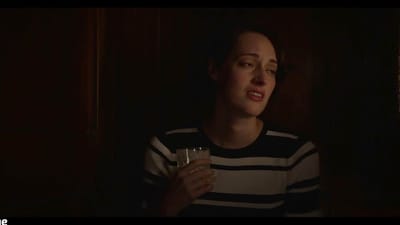 Fleabag (Season 2, Episode 4)