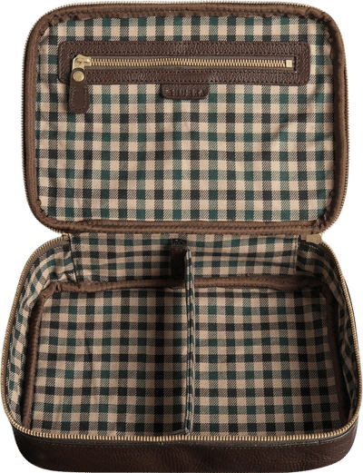 Field Case No. 292