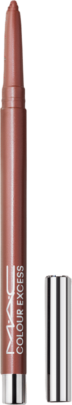 MAC Colour Excess Gel Eyeliner in “Nudge Nudge, Ink Ink”