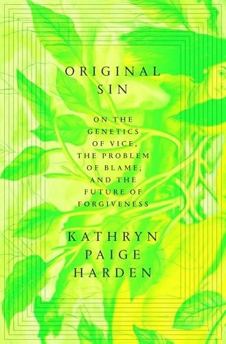 original sin by kathryn page harden