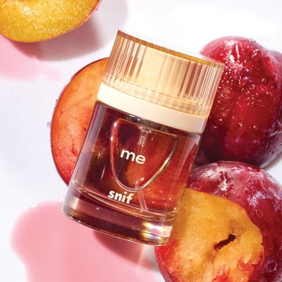 Me Eau de Parfum