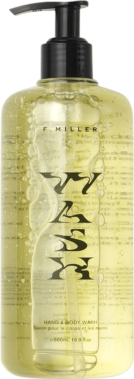 Members-Only Recommendation