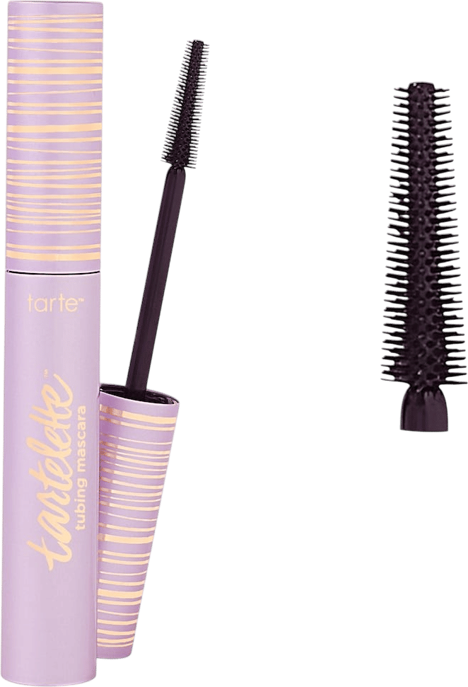 Tarte Mascara