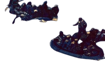 Since I Left You by The Avalanches (2000)