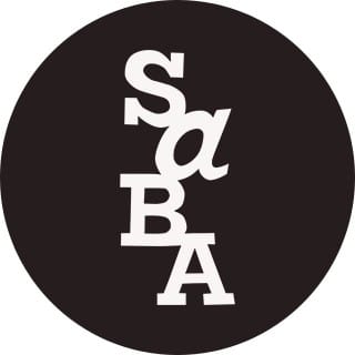 Saba